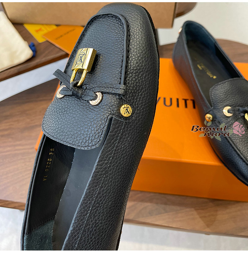 2b37a92771fe8664535508ed5764ff67_1763738132_7175.jpg 2b37a92771fe8664535508ed5764ff67_1763738132_7175.jpg