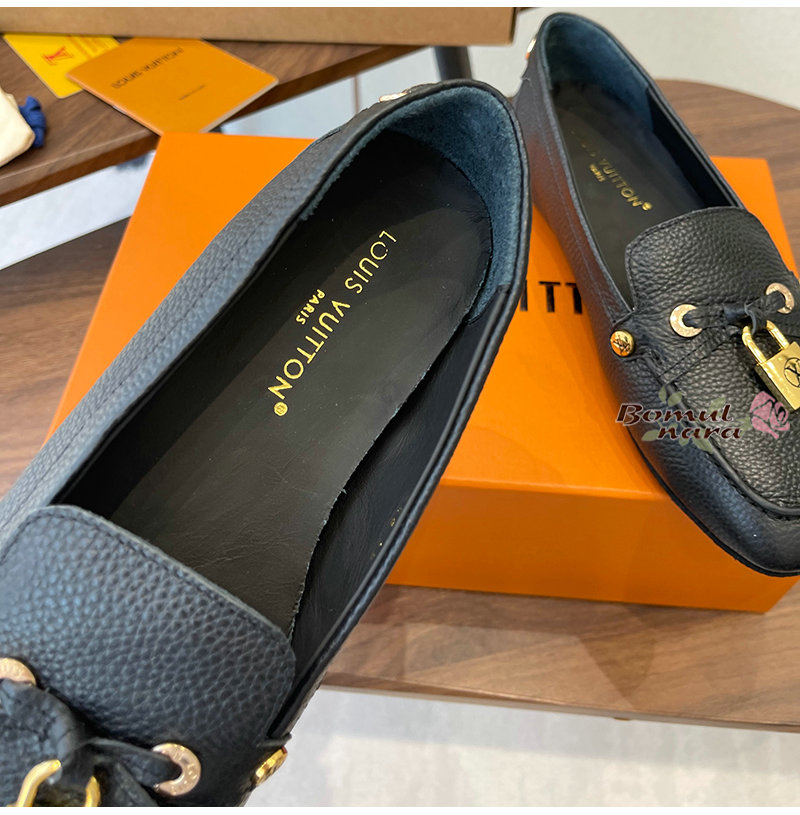 2b37a92771fe8664535508ed5764ff67_1763738134_5098.jpg 2b37a92771fe8664535508ed5764ff67_1763738134_5098.jpg