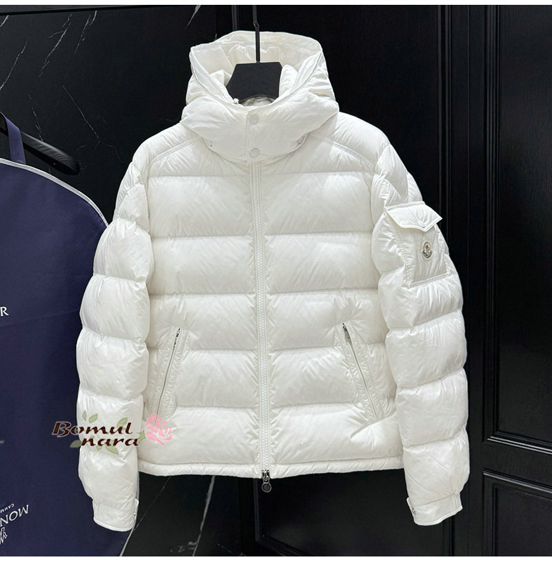 39216e9003a11578b4fa59525326c066_1763004833_6492.jpg 39216e9003a11578b4fa59525326c066_1763004833_6492.jpg