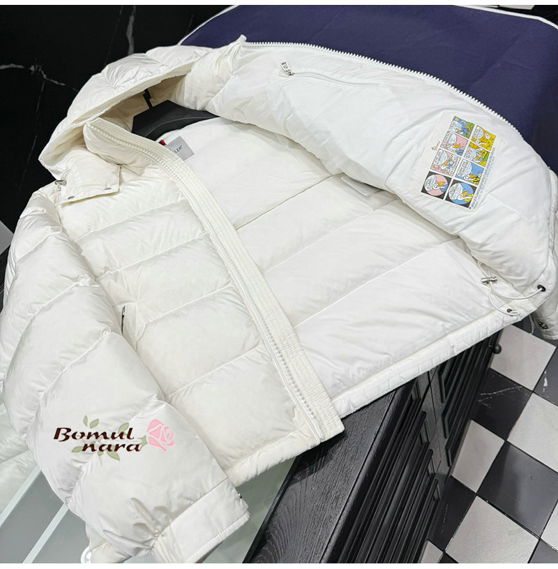 39216e9003a11578b4fa59525326c066_1763004854_3721.jpg 39216e9003a11578b4fa59525326c066_1763004854_3721.jpg