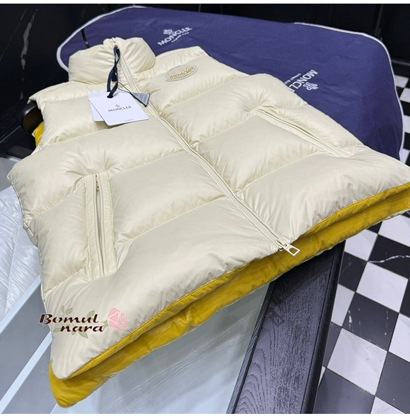 5074fc359fdaaecc95b0e9379a83a7c3_1762878900_35.jpg 5074fc359fdaaecc95b0e9379a83a7c3_1762878900_35.jpg