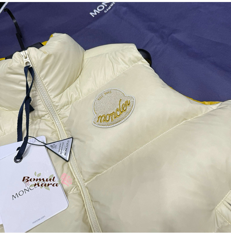 5074fc359fdaaecc95b0e9379a83a7c3_1762878902_9384.jpg 5074fc359fdaaecc95b0e9379a83a7c3_1762878902_9384.jpg