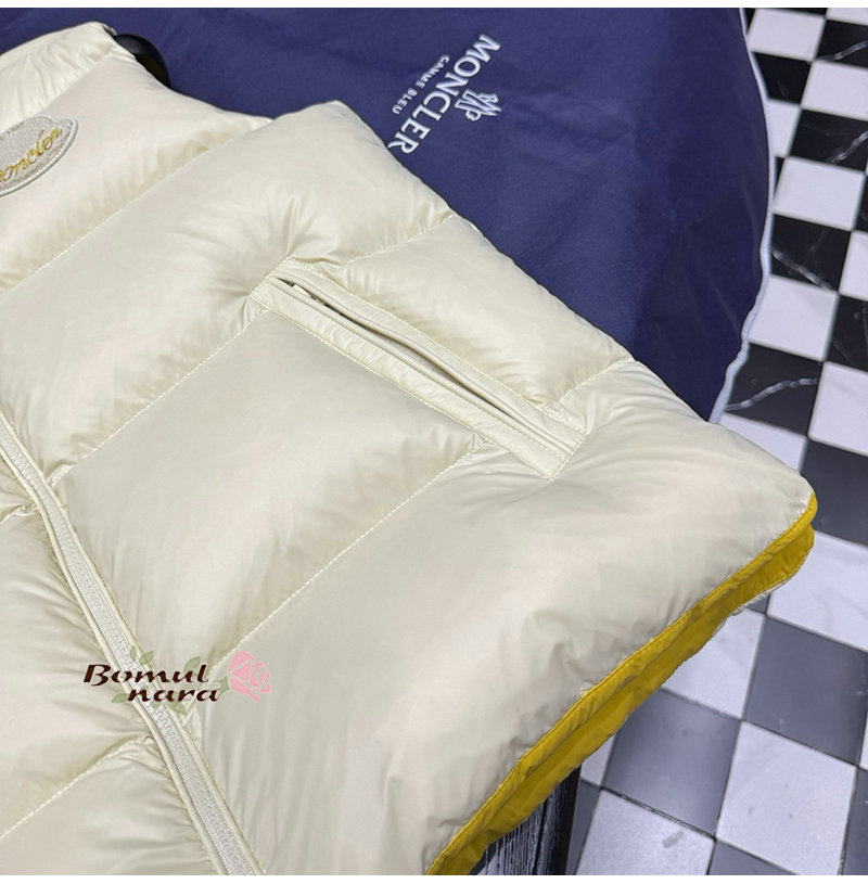 5074fc359fdaaecc95b0e9379a83a7c3_1762878912_3271.jpg 5074fc359fdaaecc95b0e9379a83a7c3_1762878912_3271.jpg