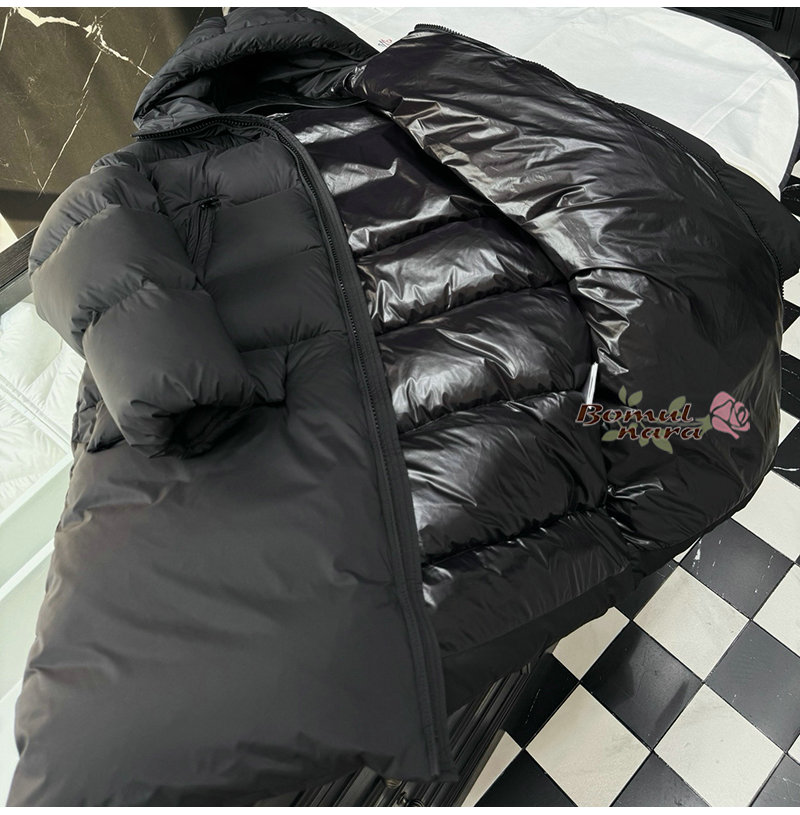 63fb0d1437573b8bc6805e8fd2754af1_1763822761_0209.jpg 63fb0d1437573b8bc6805e8fd2754af1_1763822761_0209.jpg