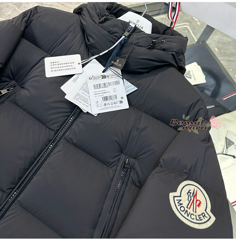 63fb0d1437573b8bc6805e8fd2754af1_1763822762_645.jpg 63fb0d1437573b8bc6805e8fd2754af1_1763822762_645.jpg