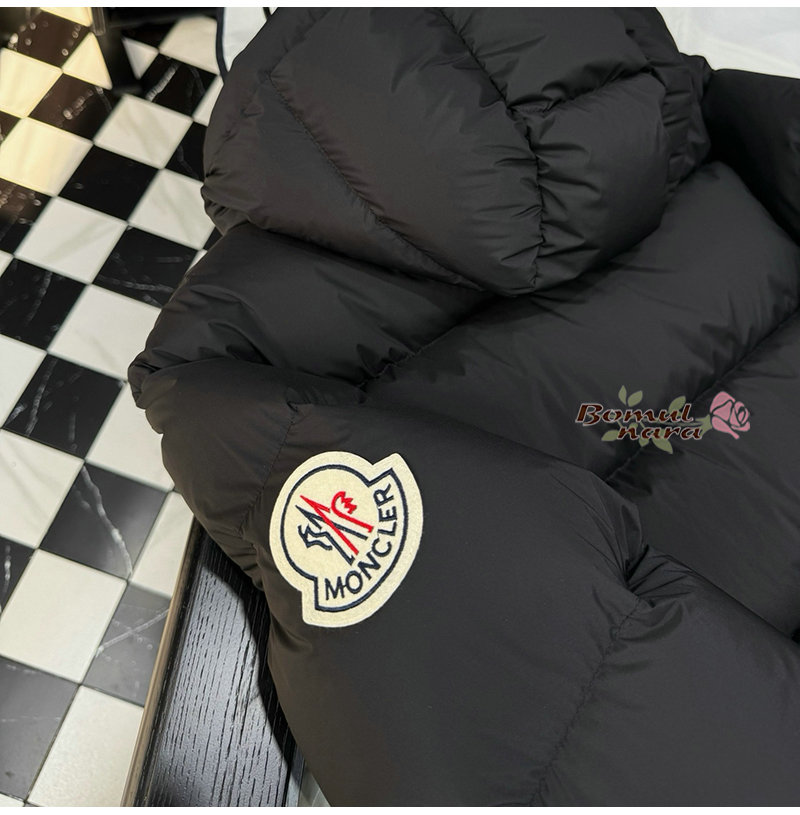 63fb0d1437573b8bc6805e8fd2754af1_1763822782_0418.jpg 63fb0d1437573b8bc6805e8fd2754af1_1763822782_0418.jpg