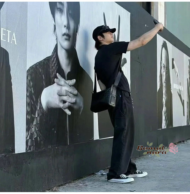 672771ba747375be4415673c4ba1a9c2_1763007709_244.jpg 672771ba747375be4415673c4ba1a9c2_1763007709_244.jpg