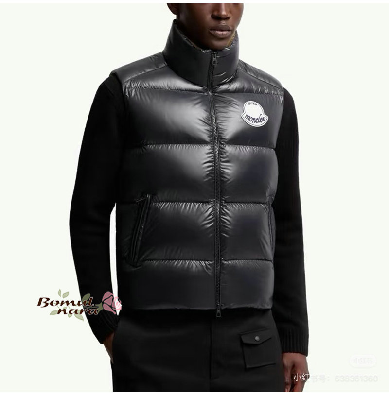 79eaad19f0acaa9c0e45e55b429e8594_1762876951_0452.jpg 79eaad19f0acaa9c0e45e55b429e8594_1762876951_0452.jpg