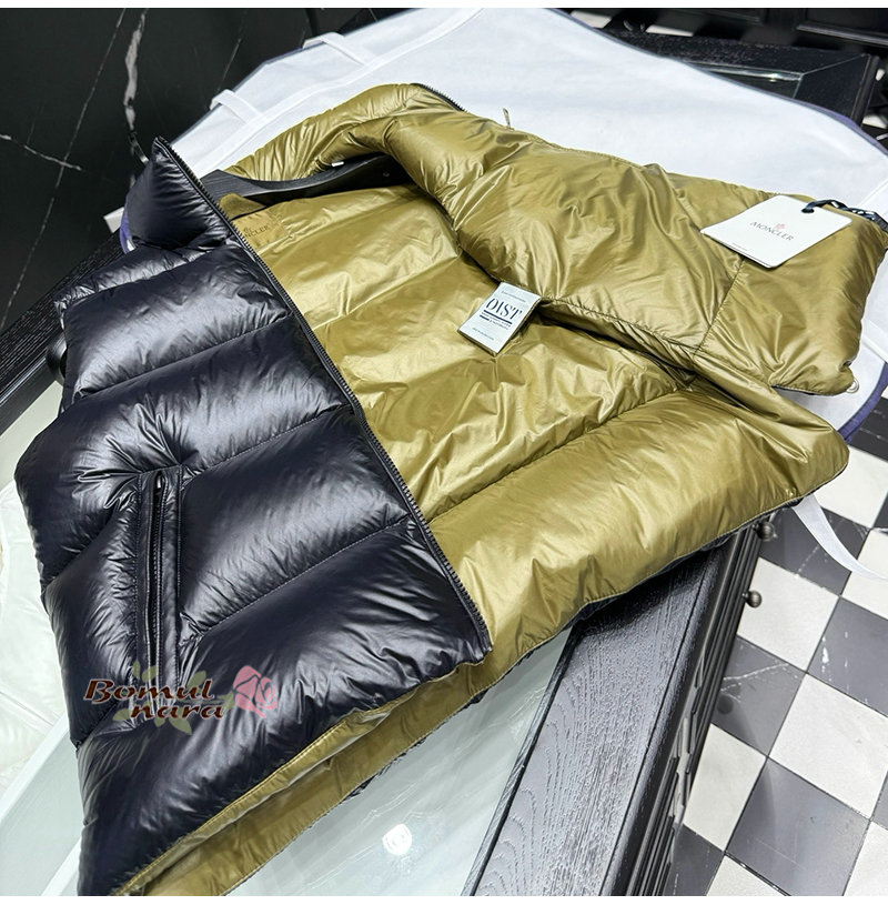 79eaad19f0acaa9c0e45e55b429e8594_1762876961_1426.jpg 79eaad19f0acaa9c0e45e55b429e8594_1762876961_1426.jpg