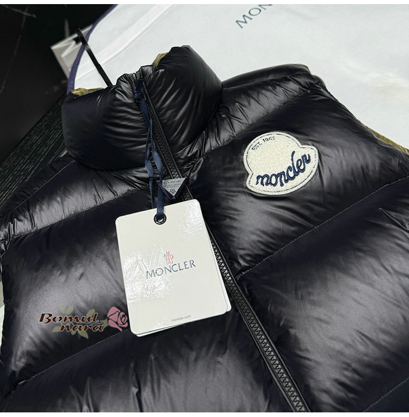 79eaad19f0acaa9c0e45e55b429e8594_1762876963_4247.jpg 79eaad19f0acaa9c0e45e55b429e8594_1762876963_4247.jpg