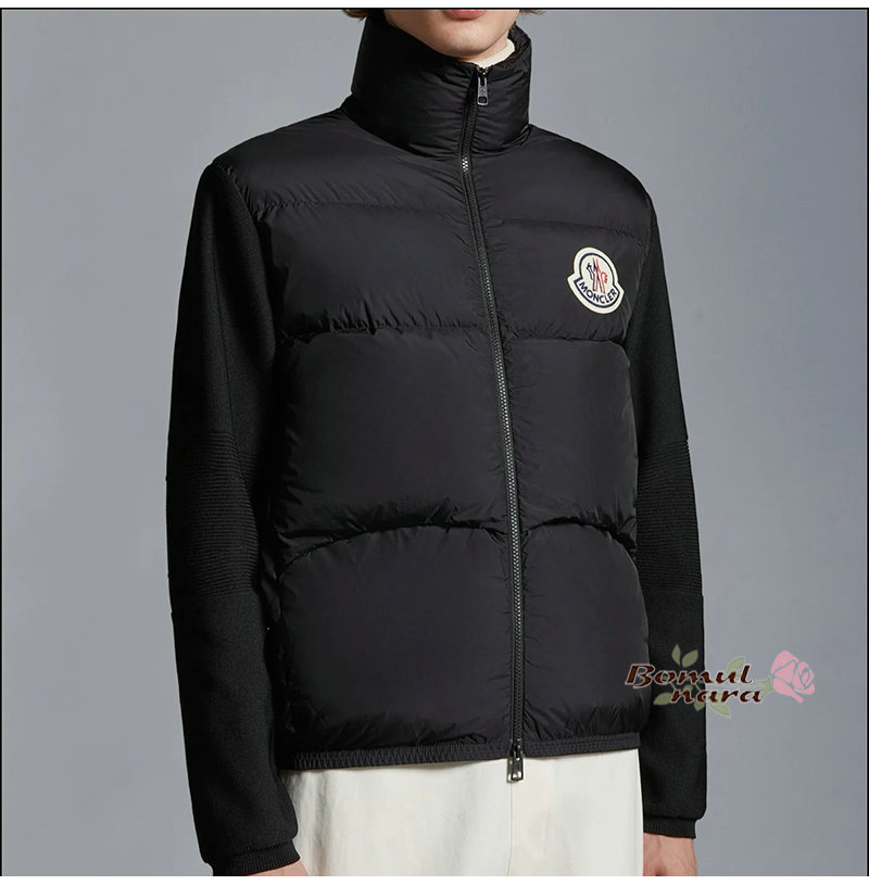 79eaad19f0acaa9c0e45e55b429e8594_1762883722_896.jpg 79eaad19f0acaa9c0e45e55b429e8594_1762883722_896.jpg