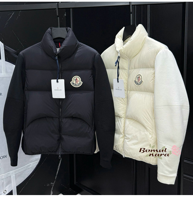 79eaad19f0acaa9c0e45e55b429e8594_1762883724_1108.jpg 79eaad19f0acaa9c0e45e55b429e8594_1762883724_1108.jpg