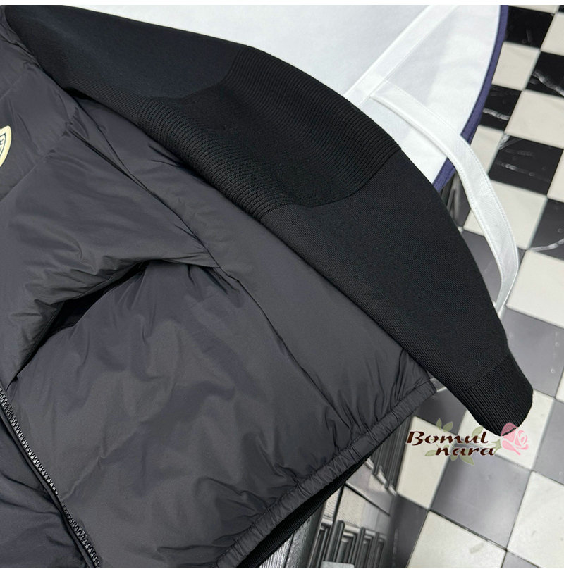 79eaad19f0acaa9c0e45e55b429e8594_1762883745_5061.jpg 79eaad19f0acaa9c0e45e55b429e8594_1762883745_5061.jpg