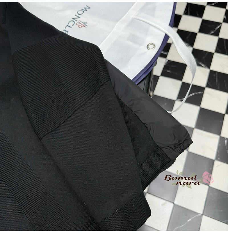 79eaad19f0acaa9c0e45e55b429e8594_1762883748_0573.jpg 79eaad19f0acaa9c0e45e55b429e8594_1762883748_0573.jpg