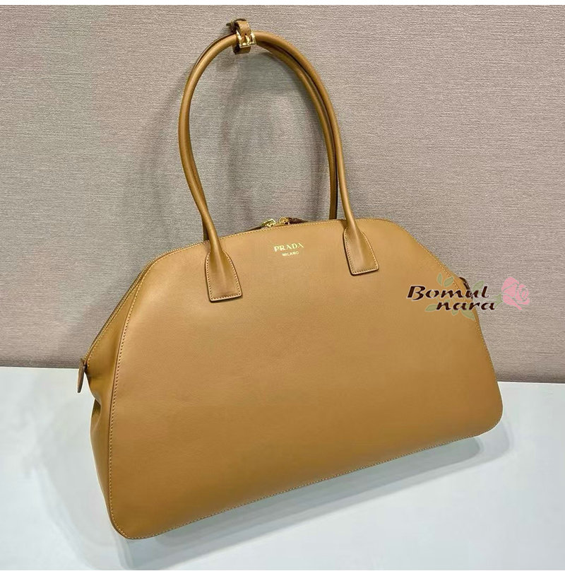 805952fbc4efe63c6d5c8df581db28e8_1764512216_3263.jpg 805952fbc4efe63c6d5c8df581db28e8_1764512216_3263.jpg