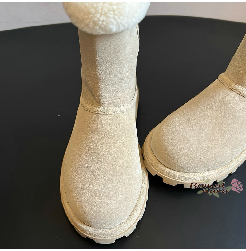 97d8c3d103f872462b1a6af7aca769c2_1763718147_0771.jpg 97d8c3d103f872462b1a6af7aca769c2_1763718147_0771.jpg