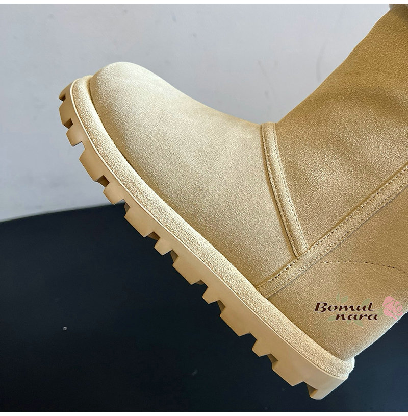 97d8c3d103f872462b1a6af7aca769c2_1763718149_0474.jpg 97d8c3d103f872462b1a6af7aca769c2_1763718149_0474.jpg