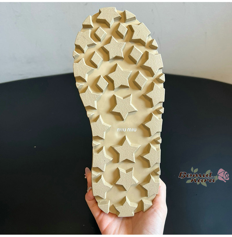 97d8c3d103f872462b1a6af7aca769c2_1763718160_4217.jpg 97d8c3d103f872462b1a6af7aca769c2_1763718160_4217.jpg