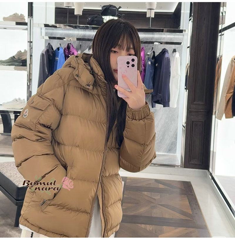 9c53aa4e1e7530f6a7a067c449eee6b4_1762912313_9585.jpg 9c53aa4e1e7530f6a7a067c449eee6b4_1762912313_9585.jpg