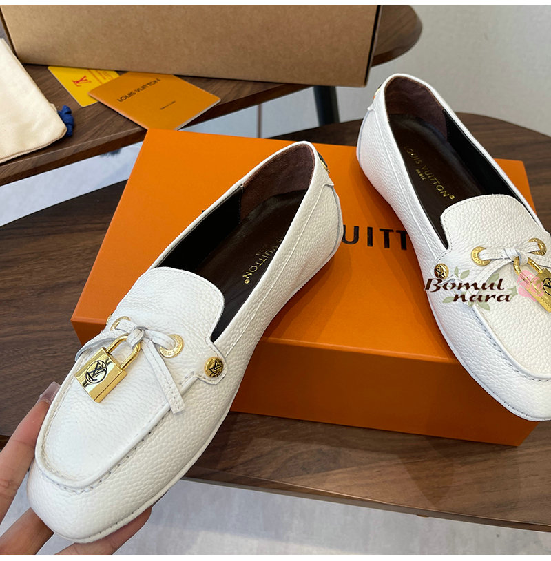 b72c9d88826b4897fcf21b55dc6b7c05_1763739325_17.jpg b72c9d88826b4897fcf21b55dc6b7c05_1763739325_17.jpg