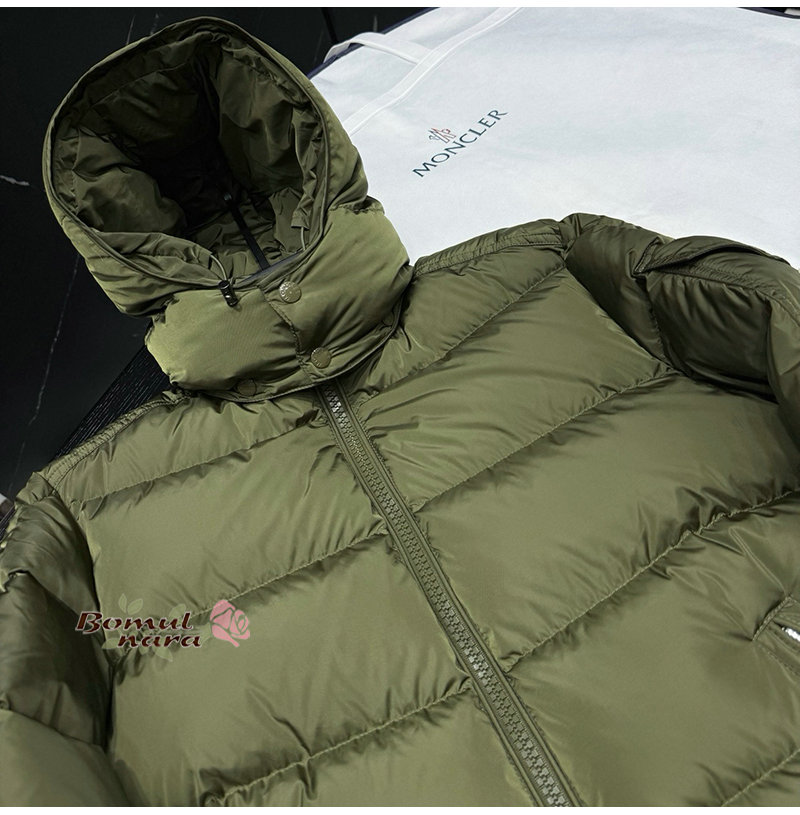 f0c6613062d528e033d091be8d224dc2_1762916316_8287.jpg f0c6613062d528e033d091be8d224dc2_1762916316_8287.jpg