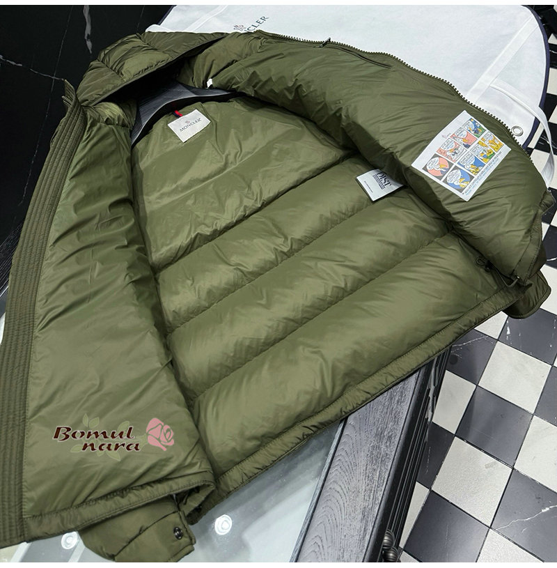 f0c6613062d528e033d091be8d224dc2_1762916318_2828.jpg f0c6613062d528e033d091be8d224dc2_1762916318_2828.jpg