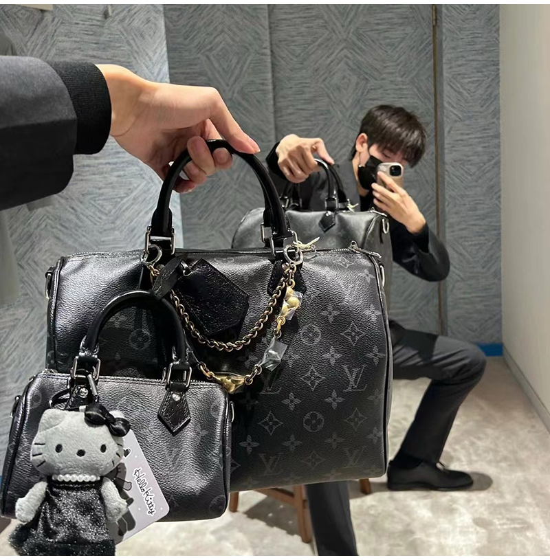 00c1d5f80109941592d1e71b273f594c_1766131991_2555.jpg 00c1d5f80109941592d1e71b273f594c_1766131991_2555.jpg