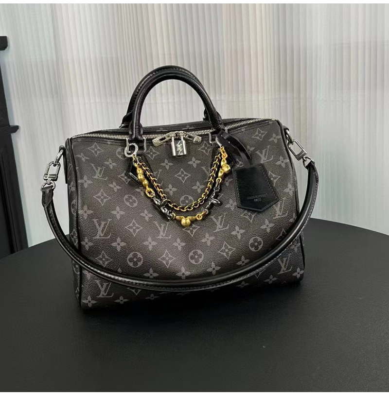 00c1d5f80109941592d1e71b273f594c_1766131996_2601.jpg 00c1d5f80109941592d1e71b273f594c_1766131996_2601.jpg