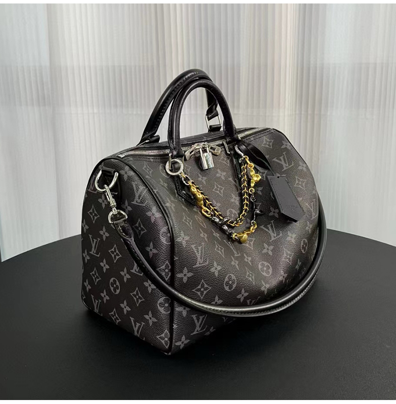 00c1d5f80109941592d1e71b273f594c_1766131997_3853.jpg 00c1d5f80109941592d1e71b273f594c_1766131997_3853.jpg