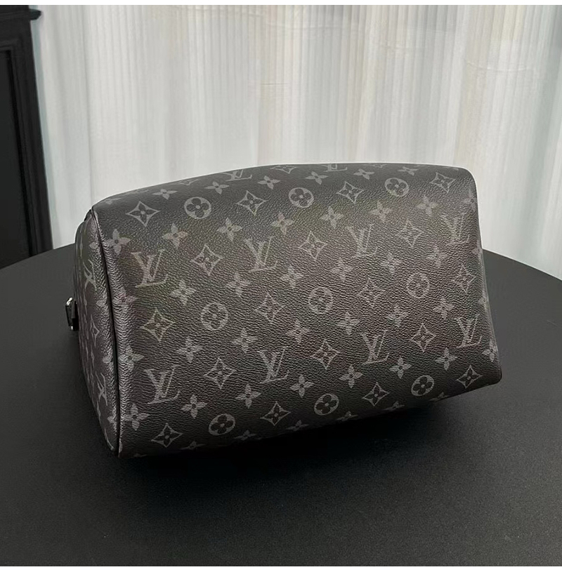 00c1d5f80109941592d1e71b273f594c_1766131998_5353.jpg 00c1d5f80109941592d1e71b273f594c_1766131998_5353.jpg