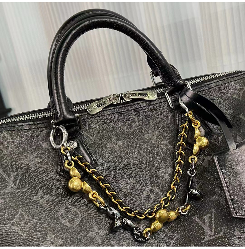 00c1d5f80109941592d1e71b273f594c_1766131999_9049.jpg 00c1d5f80109941592d1e71b273f594c_1766131999_9049.jpg