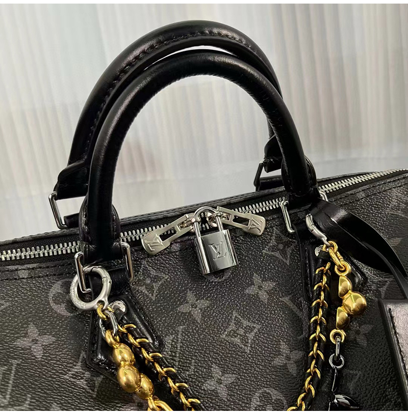 00c1d5f80109941592d1e71b273f594c_1766132001_2724.jpg 00c1d5f80109941592d1e71b273f594c_1766132001_2724.jpg