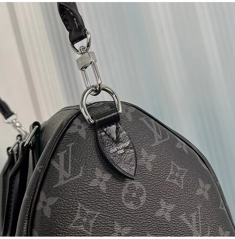 00c1d5f80109941592d1e71b273f594c_1766132013_968.jpg 00c1d5f80109941592d1e71b273f594c_1766132013_968.jpg