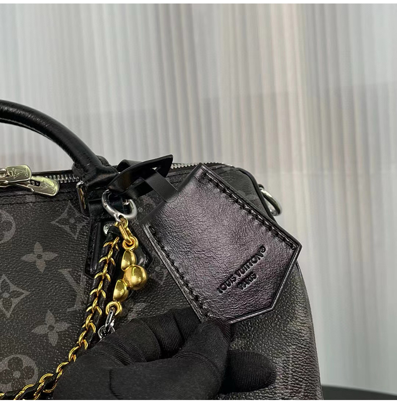 00c1d5f80109941592d1e71b273f594c_1766132016_4318.jpg 00c1d5f80109941592d1e71b273f594c_1766132016_4318.jpg