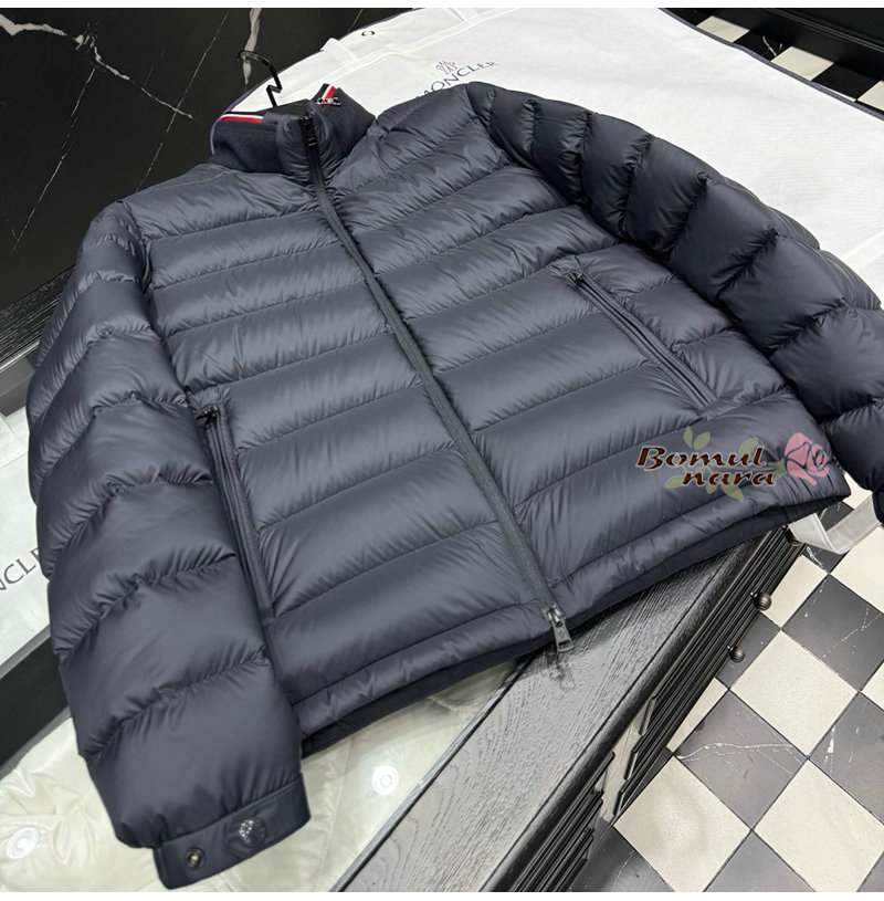 085318856be2618289c7c2a038e0a35f_1764671647_0108.jpg 085318856be2618289c7c2a038e0a35f_1764671647_0108.jpg