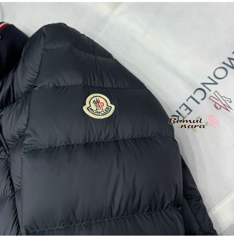 085318856be2618289c7c2a038e0a35f_1764671657_6463.jpg 085318856be2618289c7c2a038e0a35f_1764671657_6463.jpg