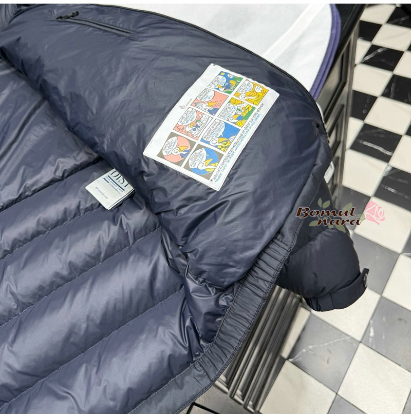 085318856be2618289c7c2a038e0a35f_1764671660_6039.jpg 085318856be2618289c7c2a038e0a35f_1764671660_6039.jpg