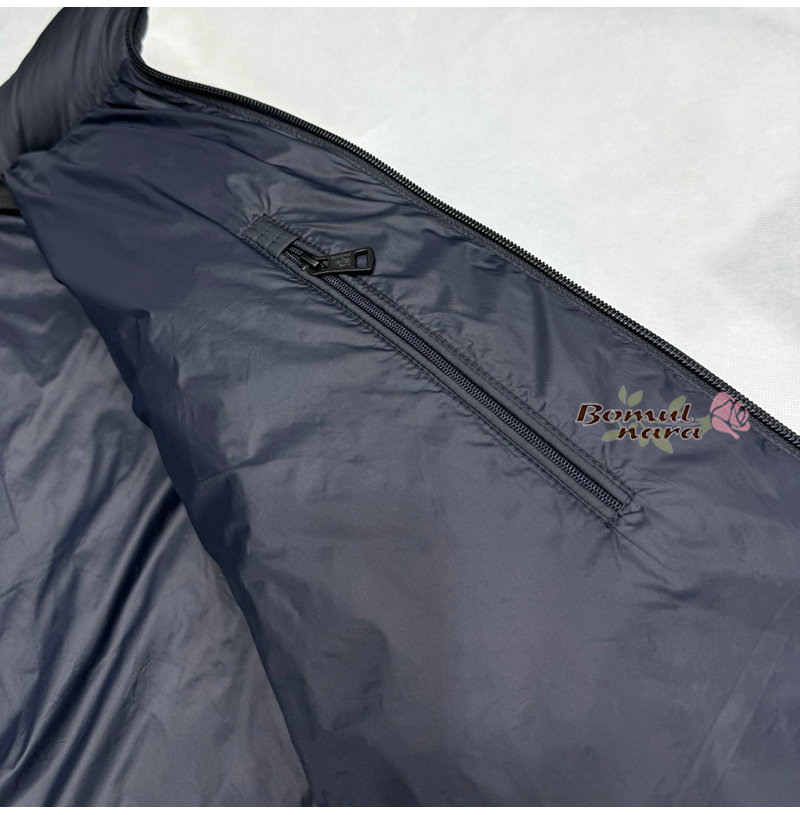 085318856be2618289c7c2a038e0a35f_1764671661_3209.jpg 085318856be2618289c7c2a038e0a35f_1764671661_3209.jpg