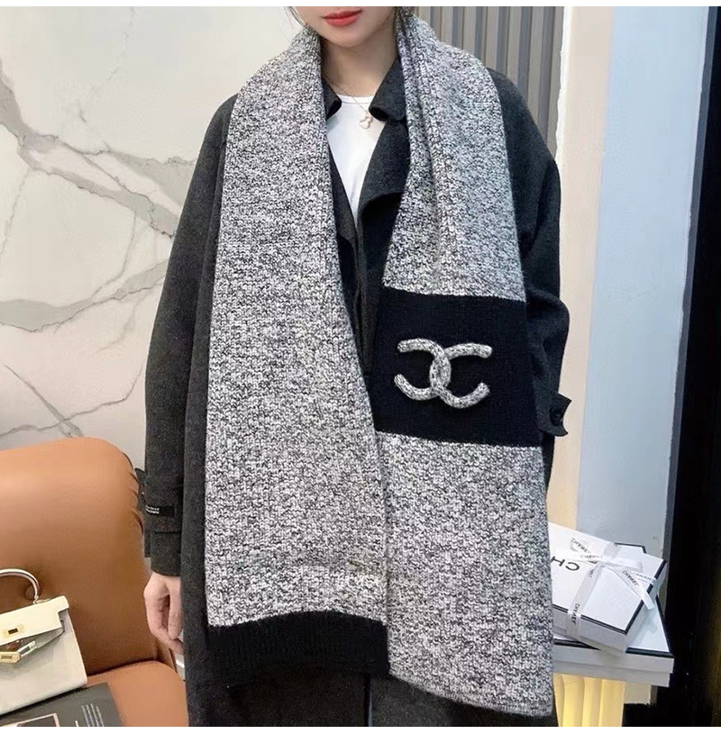 085318856be2618289c7c2a038e0a35f_1764861707_9507.jpg 085318856be2618289c7c2a038e0a35f_1764861707_9507.jpg