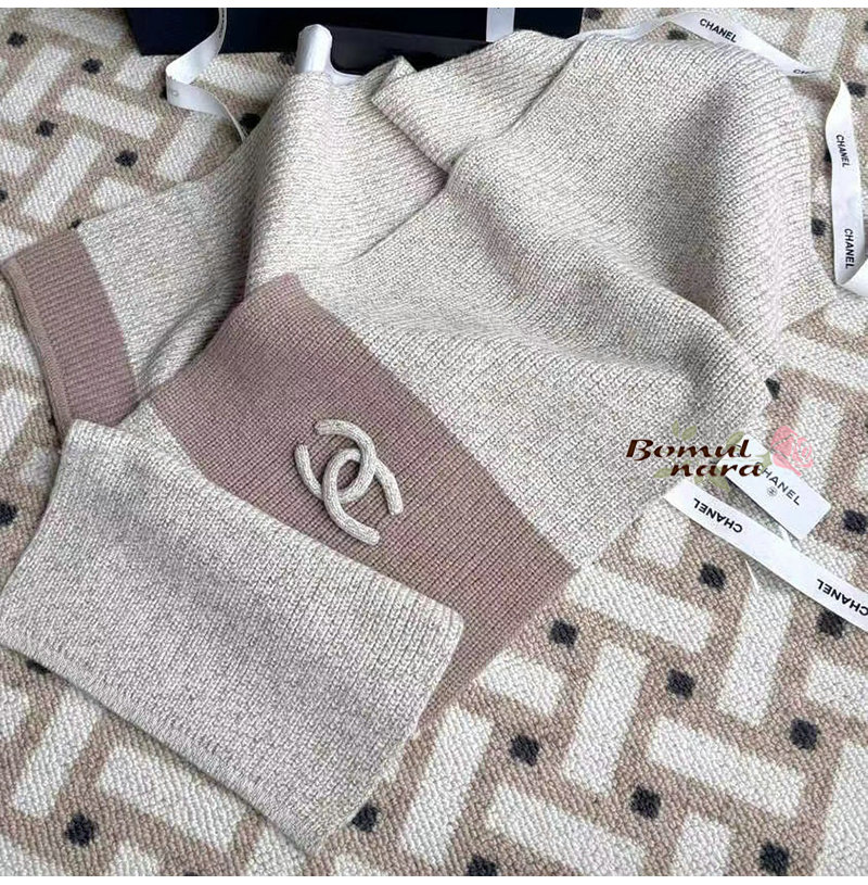 085318856be2618289c7c2a038e0a35f_1764861728_0994.jpg 085318856be2618289c7c2a038e0a35f_1764861728_0994.jpg