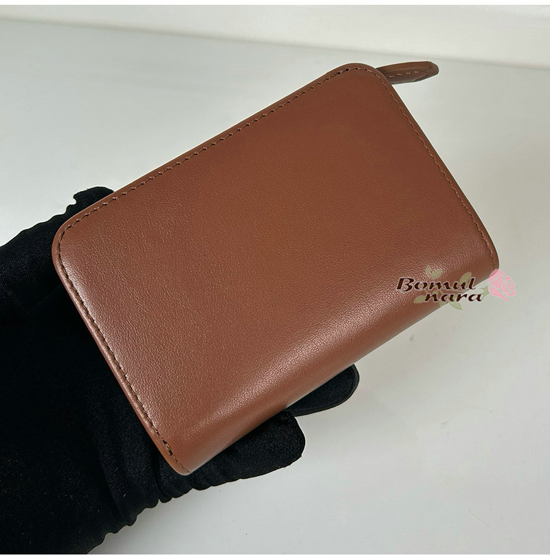 14b2fca4947f4f11be475486f7c8cf05_1764587015_6046.jpg 14b2fca4947f4f11be475486f7c8cf05_1764587015_6046.jpg