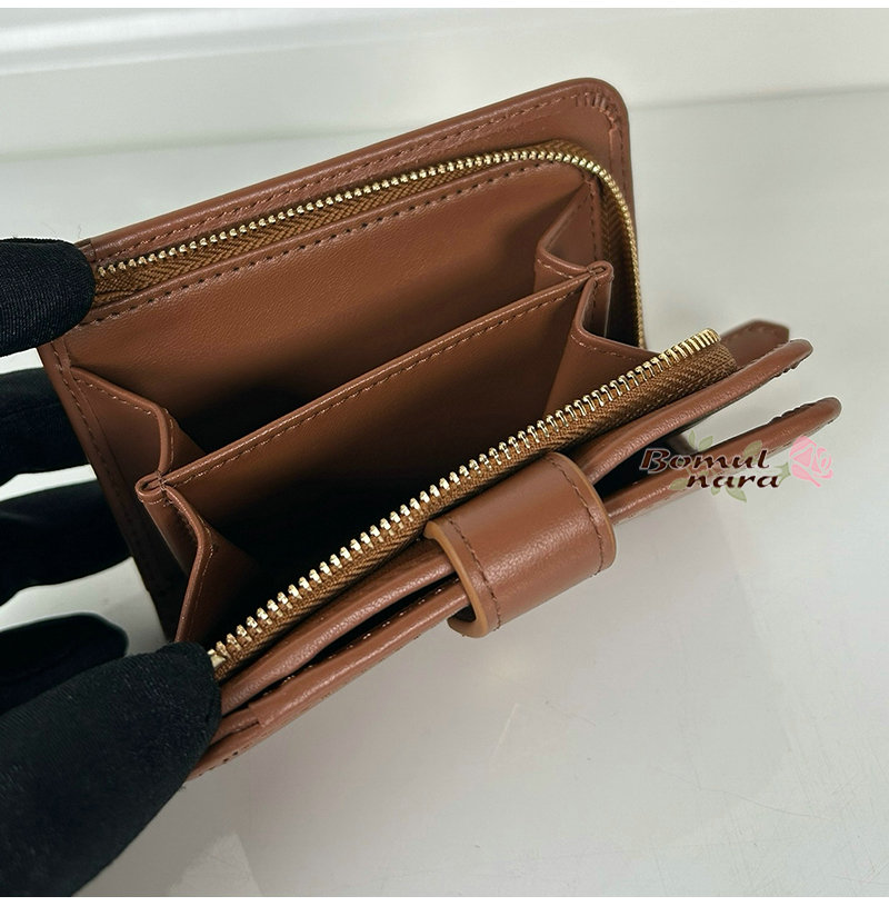 14b2fca4947f4f11be475486f7c8cf05_1764587017_3941.jpg 14b2fca4947f4f11be475486f7c8cf05_1764587017_3941.jpg