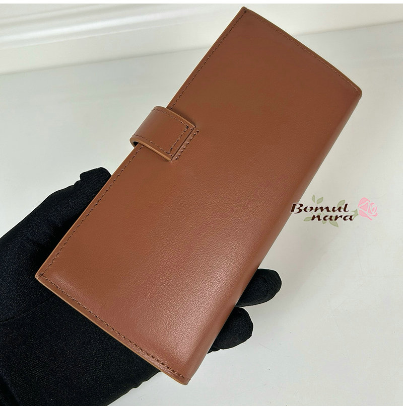 18cdca7a96ed891e052582c3d68daee8_1764595233_9147.jpg 18cdca7a96ed891e052582c3d68daee8_1764595233_9147.jpg