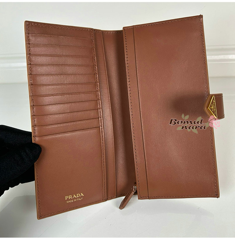 18cdca7a96ed891e052582c3d68daee8_1764595236_0777.jpg 18cdca7a96ed891e052582c3d68daee8_1764595236_0777.jpg