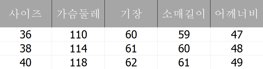 19932597b4b17b1eb1d58de8990ae622_1764664826_6513.jpg 19932597b4b17b1eb1d58de8990ae622_1764664826_6513.jpg