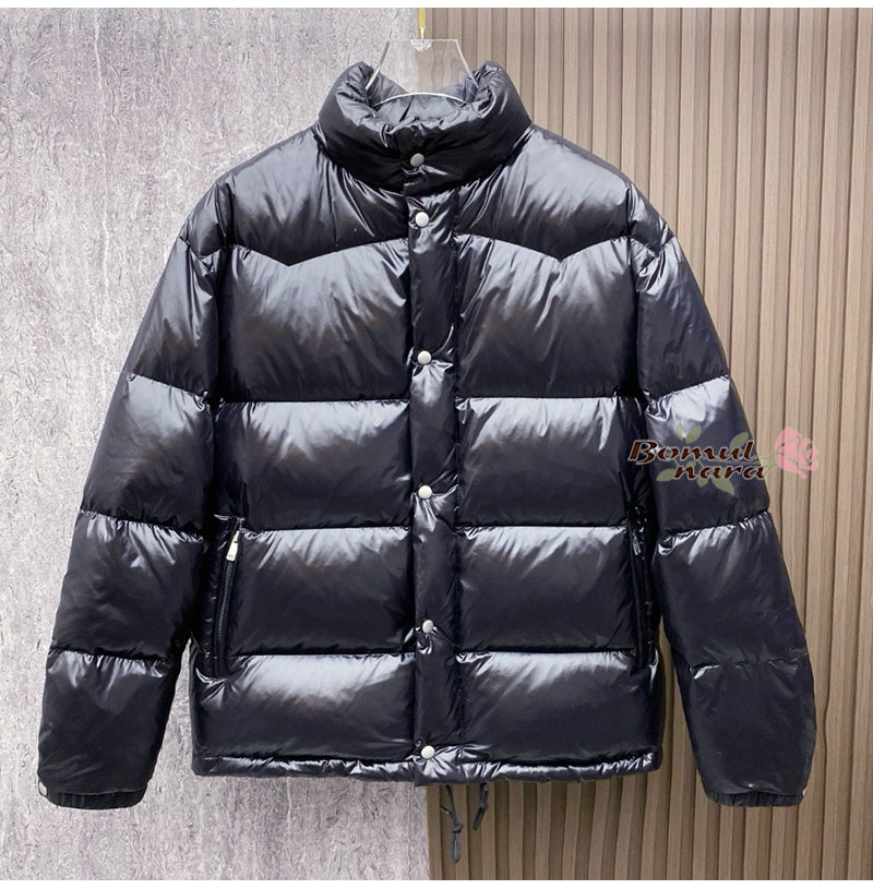 19932597b4b17b1eb1d58de8990ae622_1764835181_9249.jpg 19932597b4b17b1eb1d58de8990ae622_1764835181_9249.jpg