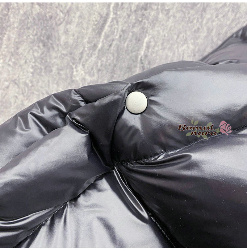 19932597b4b17b1eb1d58de8990ae622_1764835187_1948.jpg 19932597b4b17b1eb1d58de8990ae622_1764835187_1948.jpg