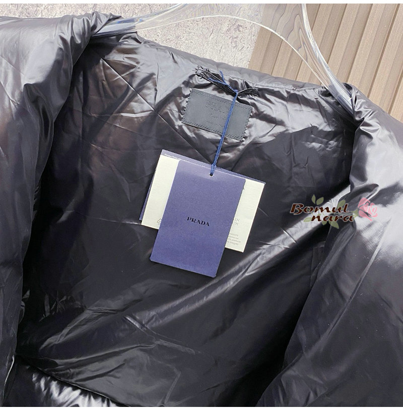 19932597b4b17b1eb1d58de8990ae622_1764835189_3577.jpg 19932597b4b17b1eb1d58de8990ae622_1764835189_3577.jpg