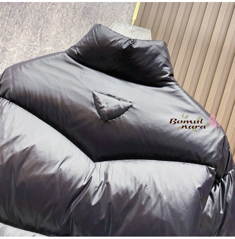 19932597b4b17b1eb1d58de8990ae622_1764835199_1815.jpg 19932597b4b17b1eb1d58de8990ae622_1764835199_1815.jpg