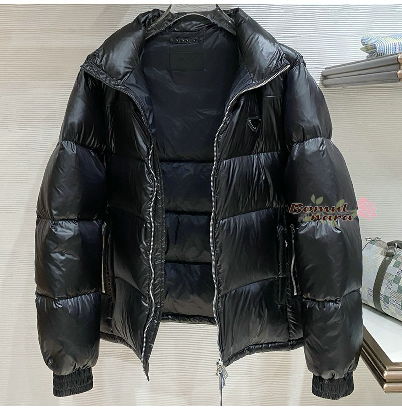 350ca7ecc2923e1da1ce5688f3214a94_1765274779_8257.jpg 350ca7ecc2923e1da1ce5688f3214a94_1765274779_8257.jpg